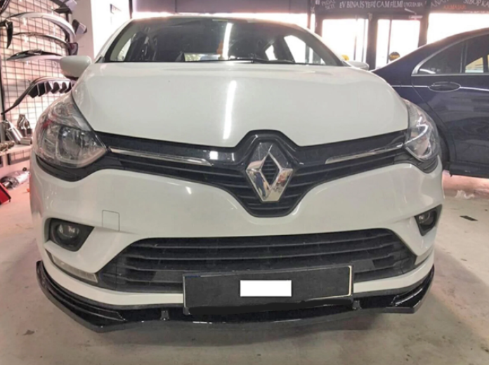 Στιγμιότυπο οθόνης (44)2